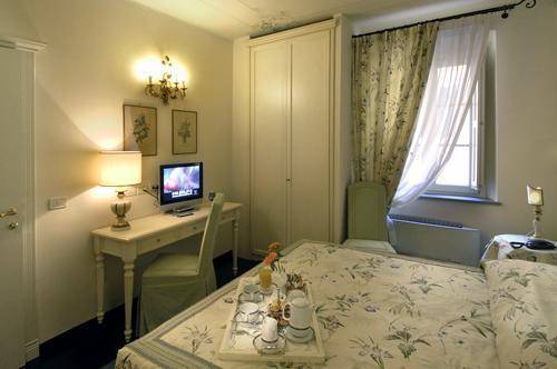 Relais Dei Fiori Dimora D'Epoca, Pisa