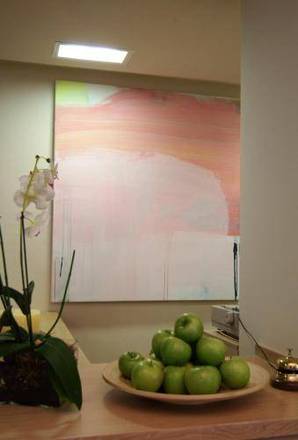 Hotel Touring, Pisa