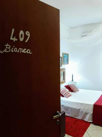 Hotel Europeo - Sea Hotels, Naples