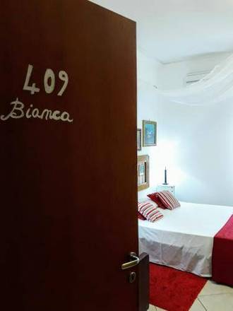 Hotel Europeo - Sea Hotels, Naples