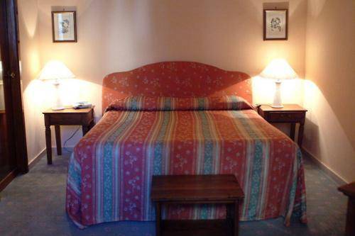 Hotel Verdi, Pisa