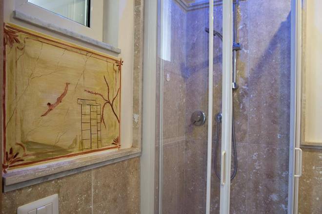 Hotel Europeo - Sea Hotels, Naples