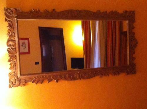 Hotel Verdi, Pisa