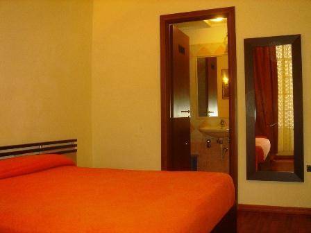 Hotel Duomo, Naples