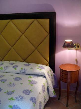 Hotel Europeo - Sea Hotels, Naples