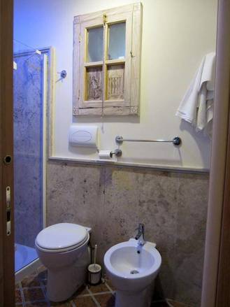Hotel Europeo - Sea Hotels, Naples
