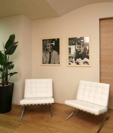 Hotel Touring, Pisa