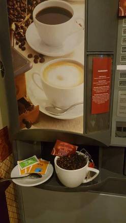 Bed & Breakfast Napoli Centrale, Naples