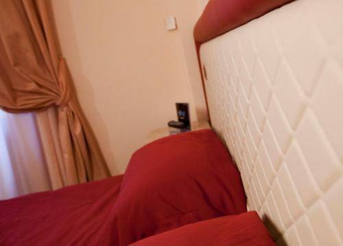 Hotel La Pace, Pisa